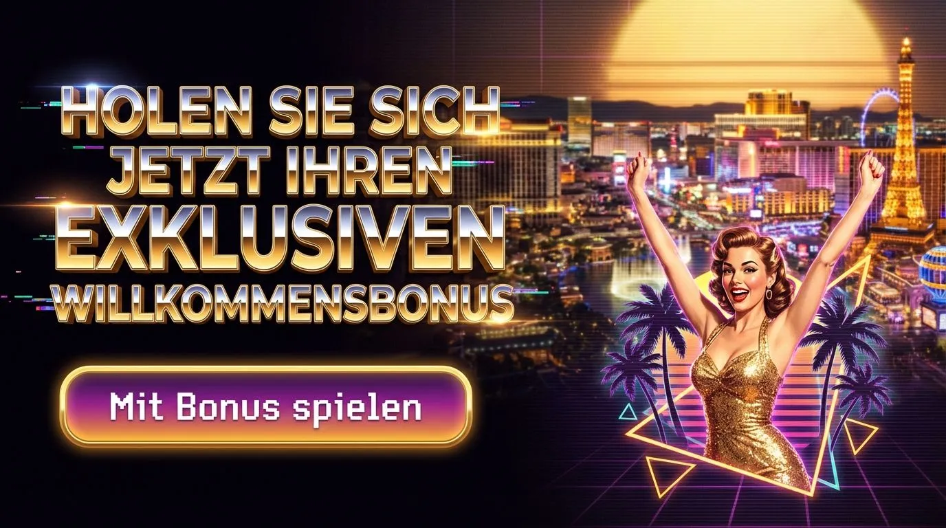 Punt Casino